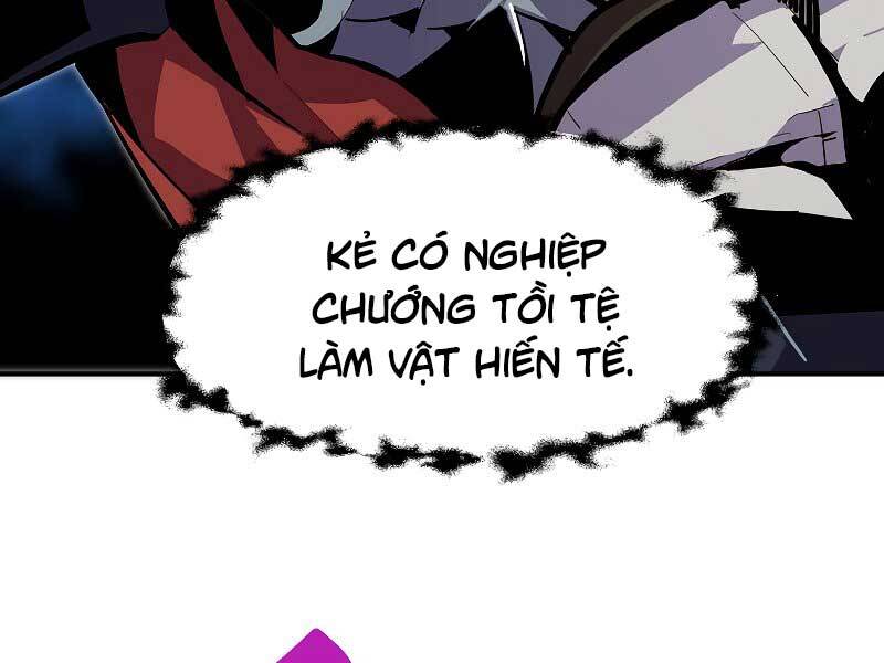 Hồi Quy Trở Lại Thành Kẻ Vô Dụng - Chapter 28 - Page 74