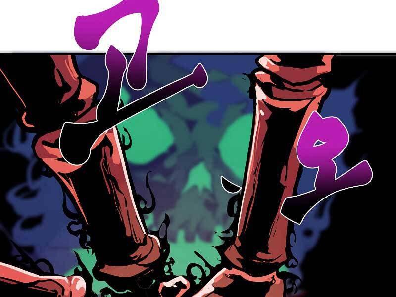 Hồi Quy Trở Lại Thành Kẻ Vô Dụng - Chapter 28 - Page 75