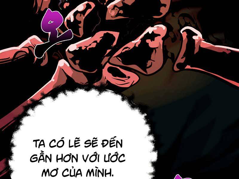 Hồi Quy Trở Lại Thành Kẻ Vô Dụng - Chapter 28 - Page 76