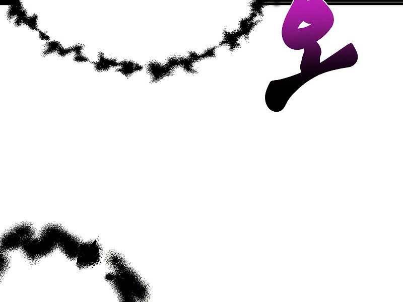 Hồi Quy Trở Lại Thành Kẻ Vô Dụng - Chapter 28 - Page 77