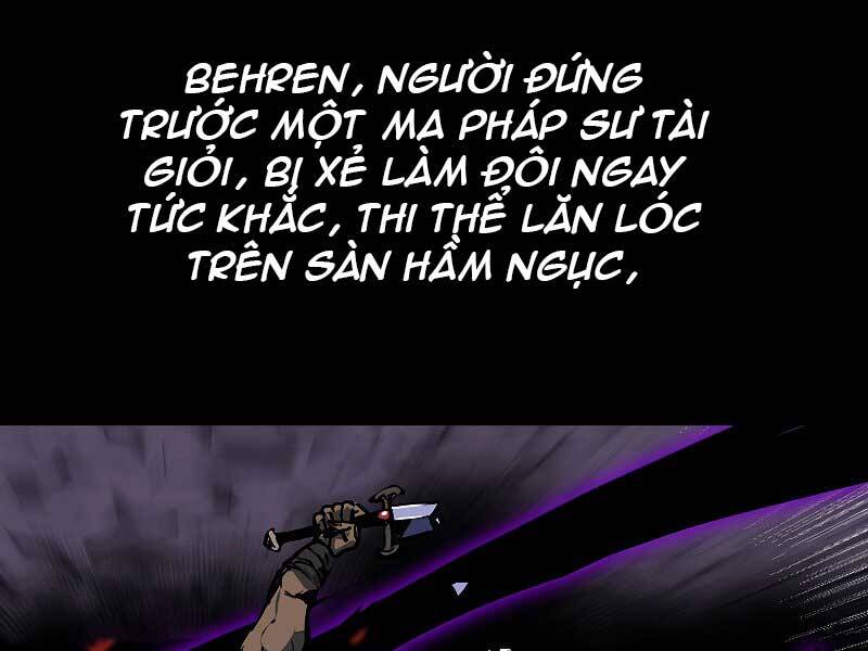 Hồi Quy Trở Lại Thành Kẻ Vô Dụng - Chapter 28 - Page 8