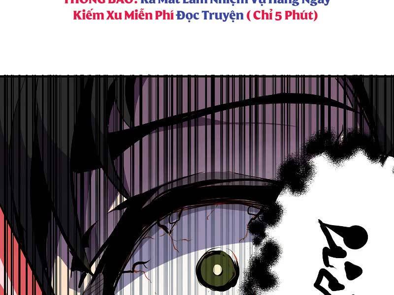 Hồi Quy Trở Lại Thành Kẻ Vô Dụng - Chapter 28 - Page 81