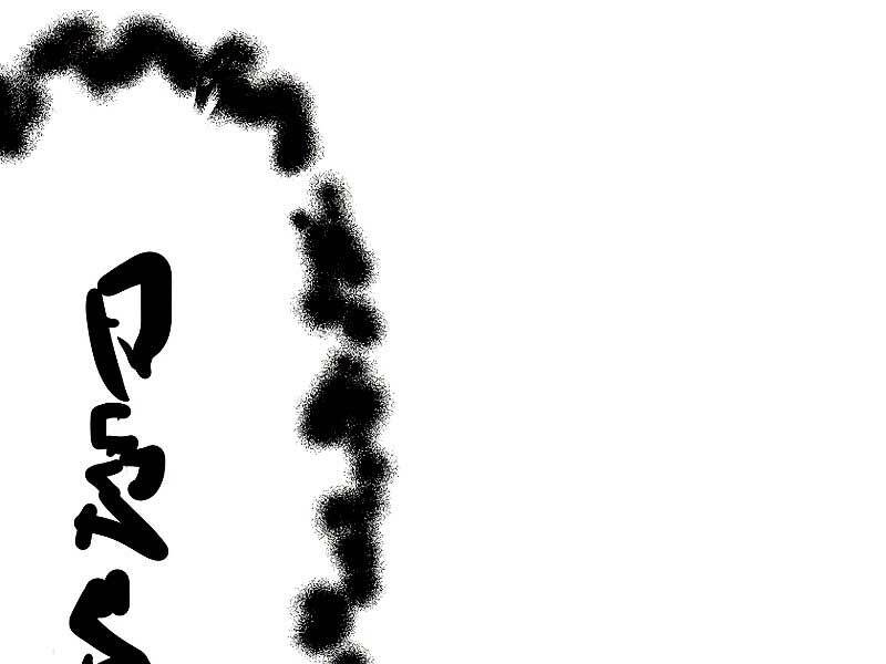 Hồi Quy Trở Lại Thành Kẻ Vô Dụng - Chapter 28 - Page 83