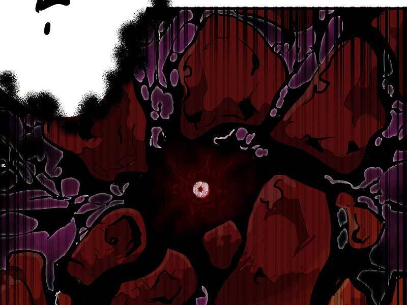 Hồi Quy Trở Lại Thành Kẻ Vô Dụng - Chapter 28 - Page 84