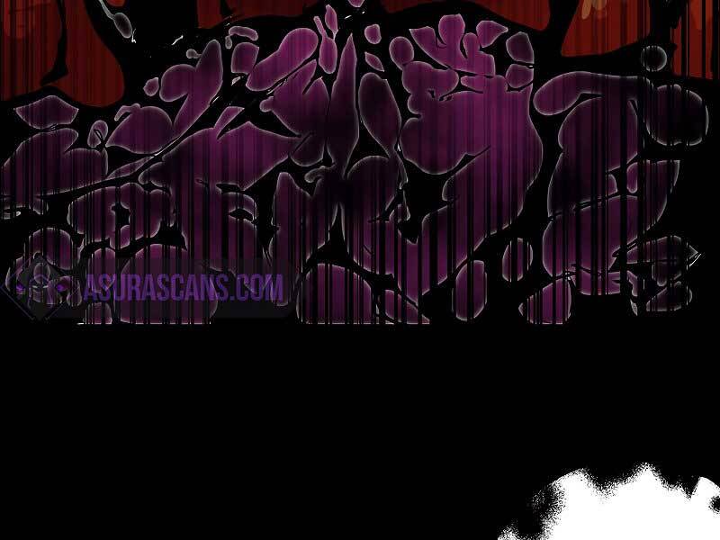 Hồi Quy Trở Lại Thành Kẻ Vô Dụng - Chapter 28 - Page 85