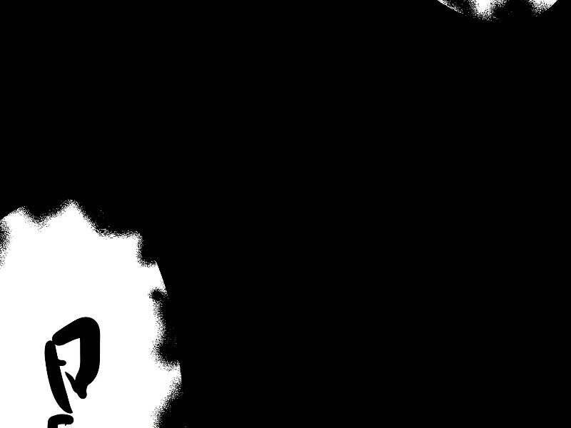 Hồi Quy Trở Lại Thành Kẻ Vô Dụng - Chapter 28 - Page 87