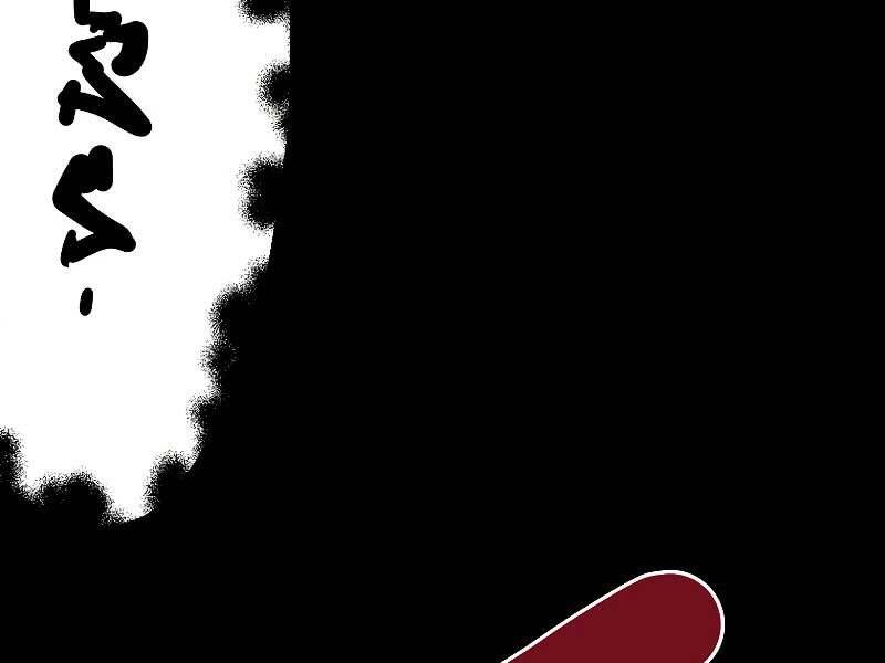 Hồi Quy Trở Lại Thành Kẻ Vô Dụng - Chapter 28 - Page 88