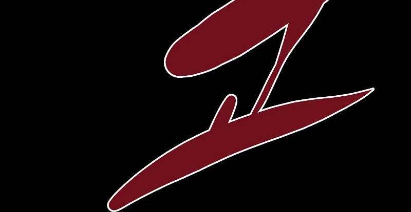 Hồi Quy Trở Lại Thành Kẻ Vô Dụng - Chapter 28 - Page 89