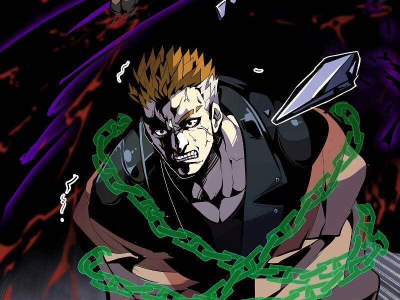 Hồi Quy Trở Lại Thành Kẻ Vô Dụng - Chapter 28 - Page 9