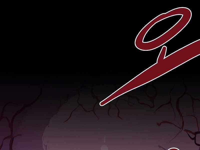 Hồi Quy Trở Lại Thành Kẻ Vô Dụng - Chapter 28 - Page 90