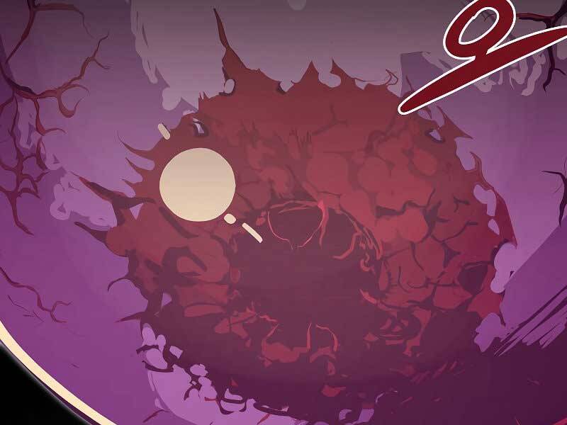 Hồi Quy Trở Lại Thành Kẻ Vô Dụng - Chapter 28 - Page 91