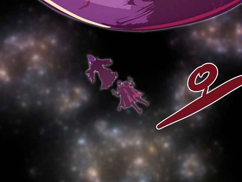 Hồi Quy Trở Lại Thành Kẻ Vô Dụng - Chapter 28 - Page 92