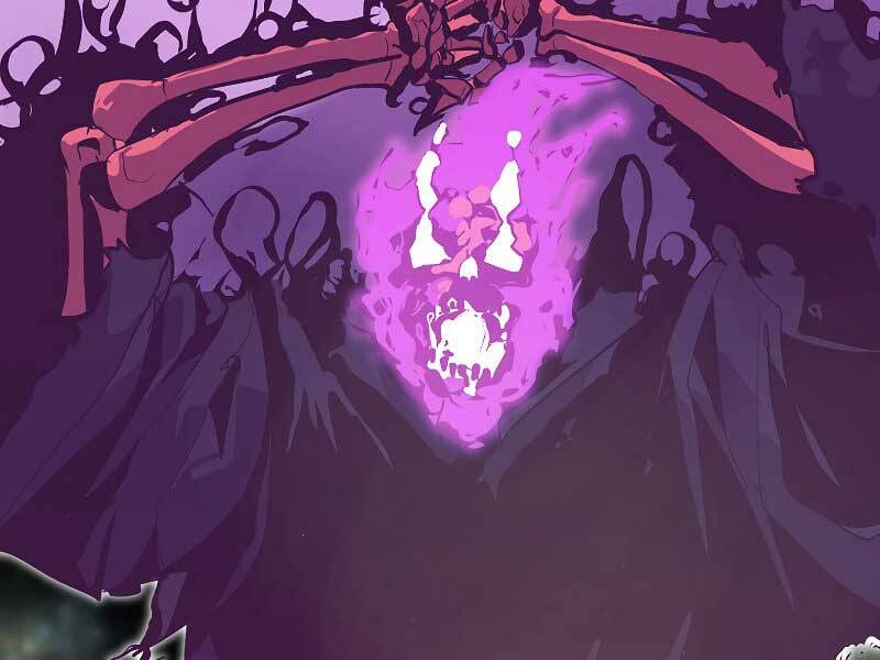 Hồi Quy Trở Lại Thành Kẻ Vô Dụng - Chapter 28 - Page 97