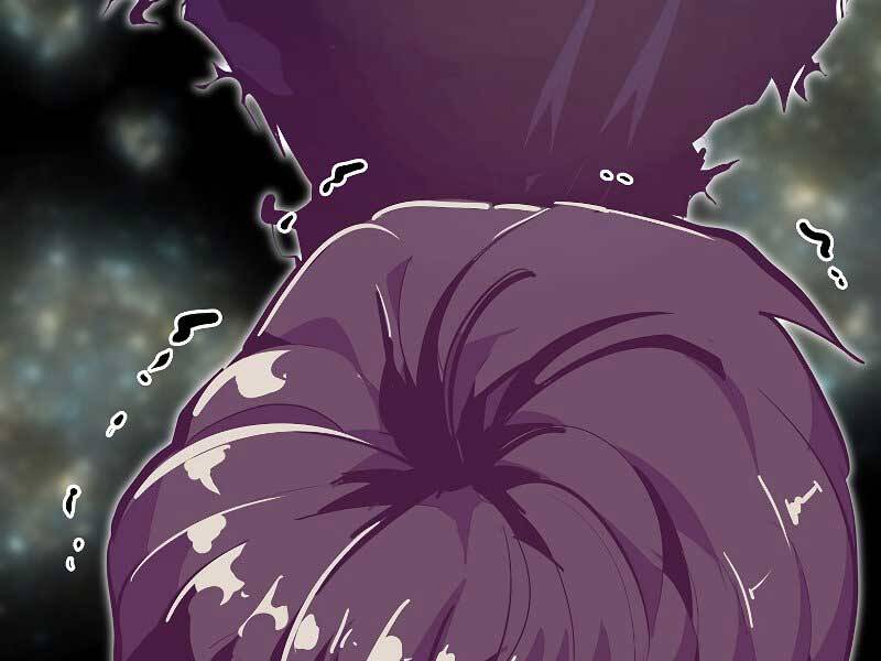 Hồi Quy Trở Lại Thành Kẻ Vô Dụng - Chapter 28 - Page 98