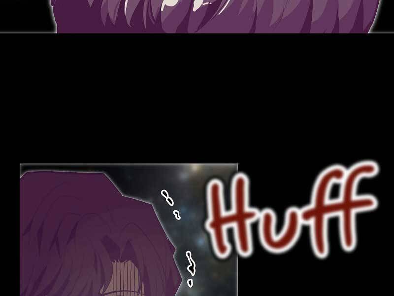 Hồi Quy Trở Lại Thành Kẻ Vô Dụng - Chapter 28 - Page 99