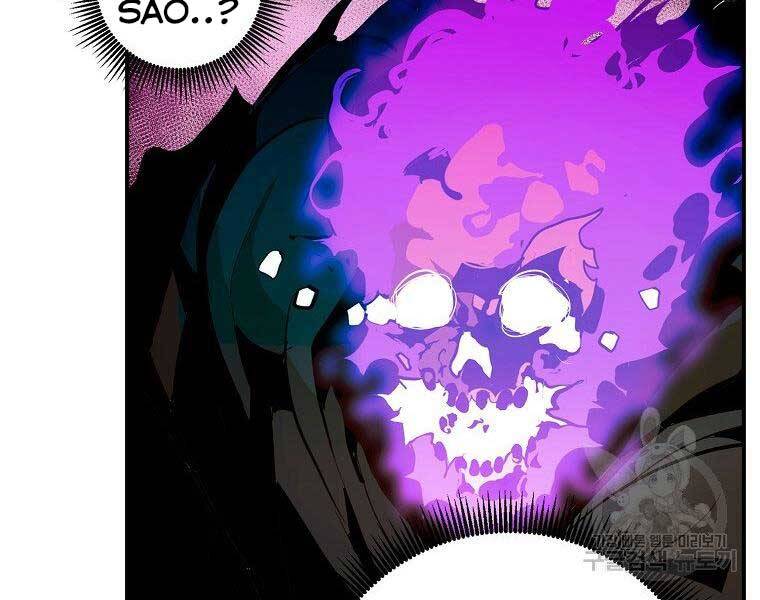 Hồi Quy Trở Lại Thành Kẻ Vô Dụng - Chapter 29 - Page 10