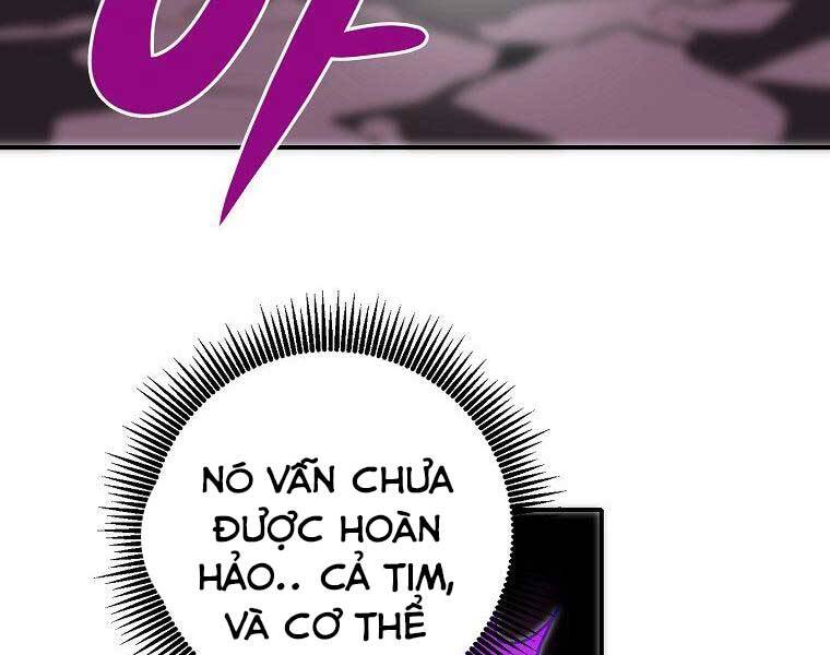 Hồi Quy Trở Lại Thành Kẻ Vô Dụng - Chapter 29 - Page 101