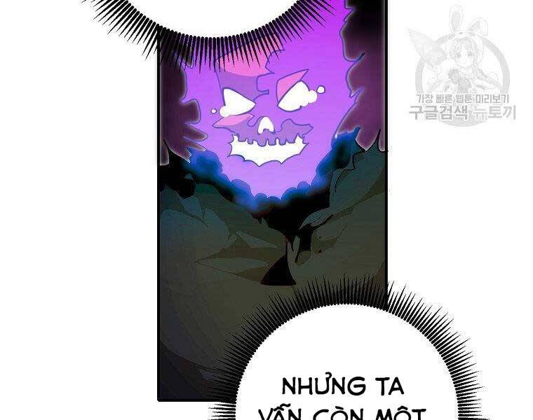 Hồi Quy Trở Lại Thành Kẻ Vô Dụng - Chapter 29 - Page 102