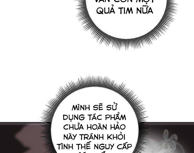 Hồi Quy Trở Lại Thành Kẻ Vô Dụng - Chapter 29 - Page 103