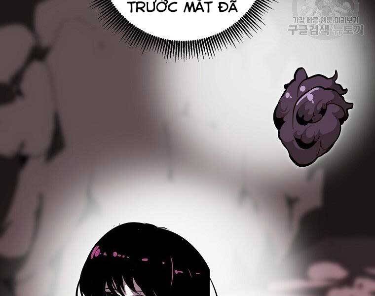 Hồi Quy Trở Lại Thành Kẻ Vô Dụng - Chapter 29 - Page 104