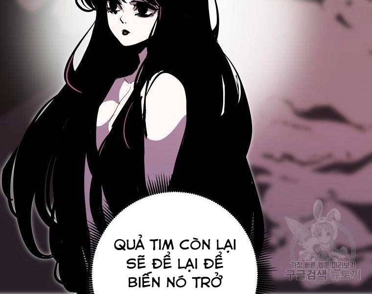 Hồi Quy Trở Lại Thành Kẻ Vô Dụng - Chapter 29 - Page 105