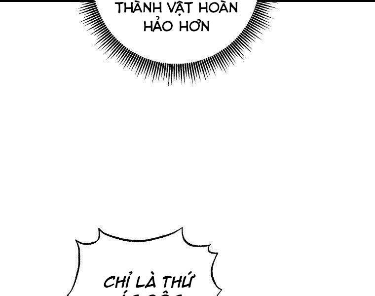 Hồi Quy Trở Lại Thành Kẻ Vô Dụng - Chapter 29 - Page 106