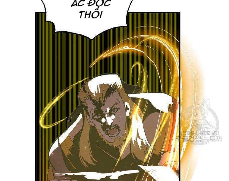 Hồi Quy Trở Lại Thành Kẻ Vô Dụng - Chapter 29 - Page 107