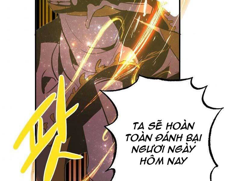 Hồi Quy Trở Lại Thành Kẻ Vô Dụng - Chapter 29 - Page 108