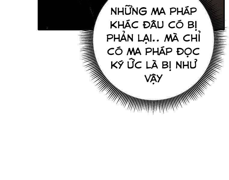 Hồi Quy Trở Lại Thành Kẻ Vô Dụng - Chapter 29 - Page 11