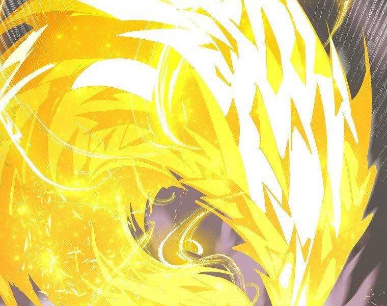 Hồi Quy Trở Lại Thành Kẻ Vô Dụng - Chapter 29 - Page 110