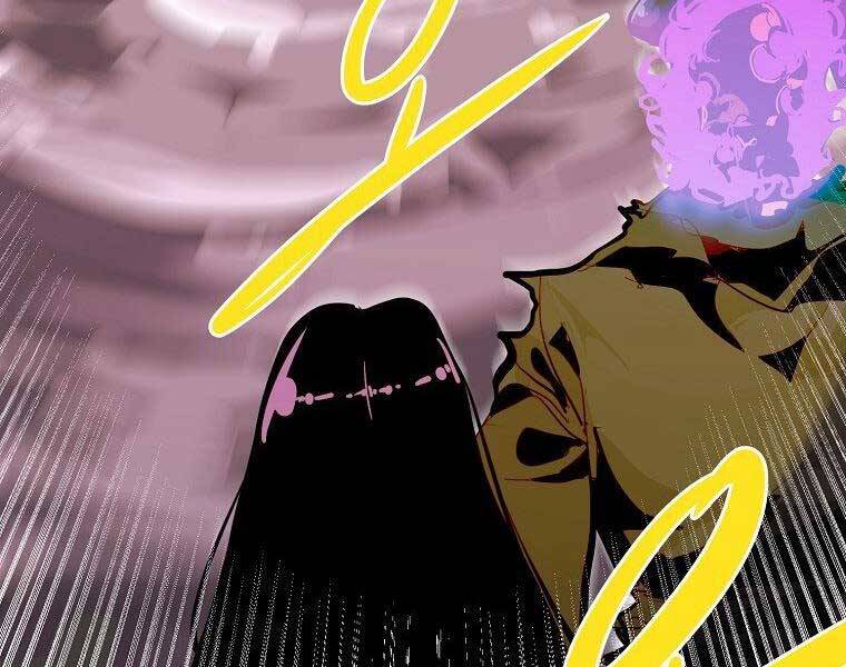 Hồi Quy Trở Lại Thành Kẻ Vô Dụng - Chapter 29 - Page 112