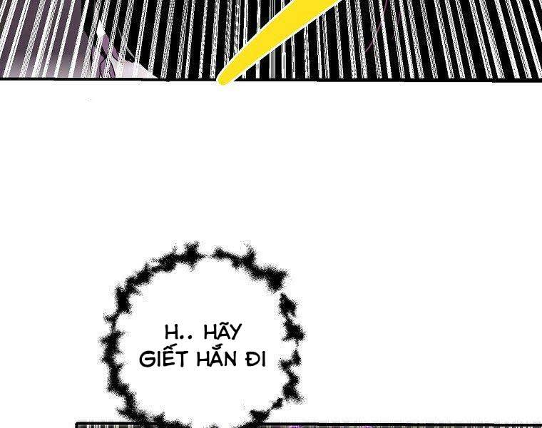 Hồi Quy Trở Lại Thành Kẻ Vô Dụng - Chapter 29 - Page 114