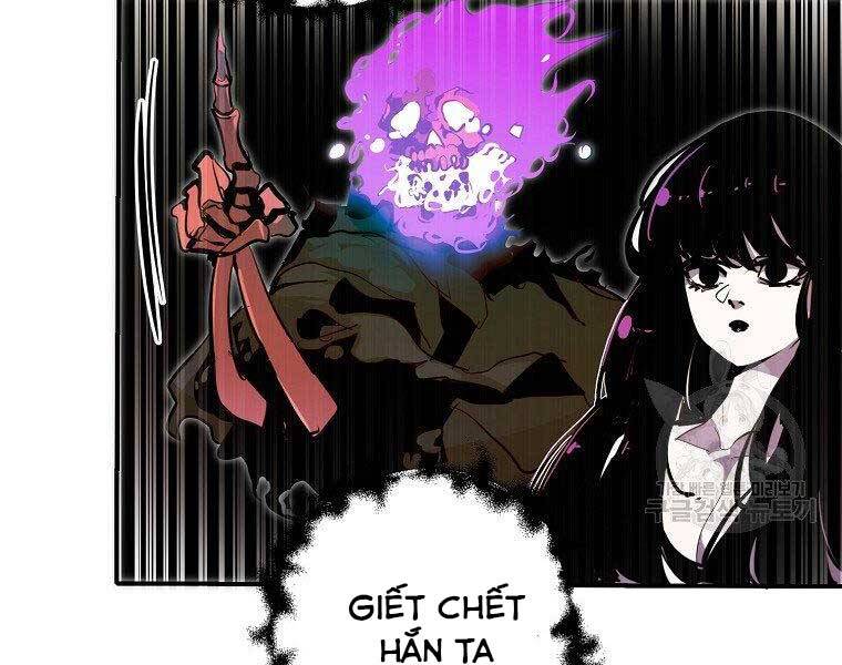 Hồi Quy Trở Lại Thành Kẻ Vô Dụng - Chapter 29 - Page 115