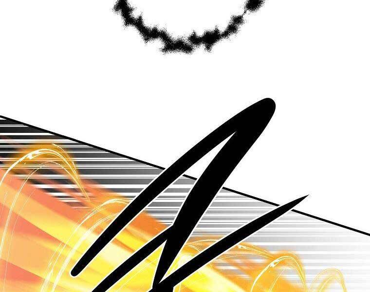 Hồi Quy Trở Lại Thành Kẻ Vô Dụng - Chapter 29 - Page 116