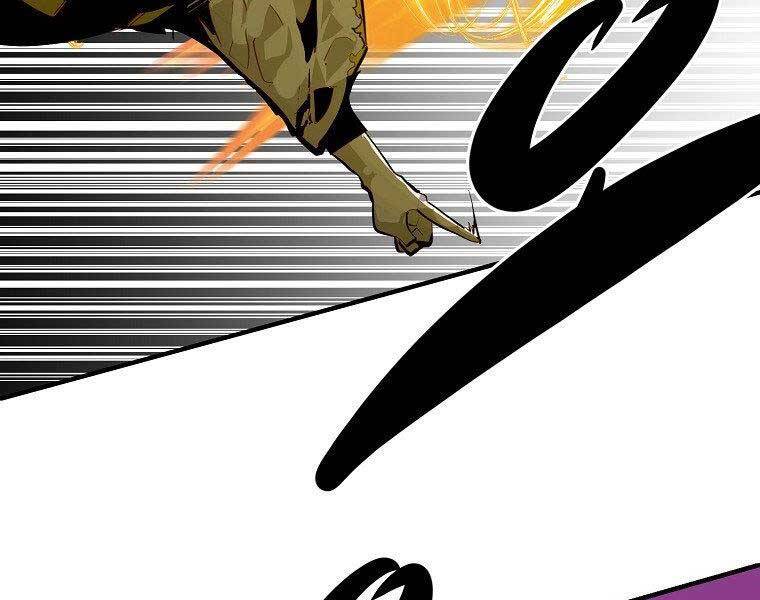 Hồi Quy Trở Lại Thành Kẻ Vô Dụng - Chapter 29 - Page 118