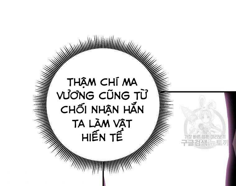 Hồi Quy Trở Lại Thành Kẻ Vô Dụng - Chapter 29 - Page 12