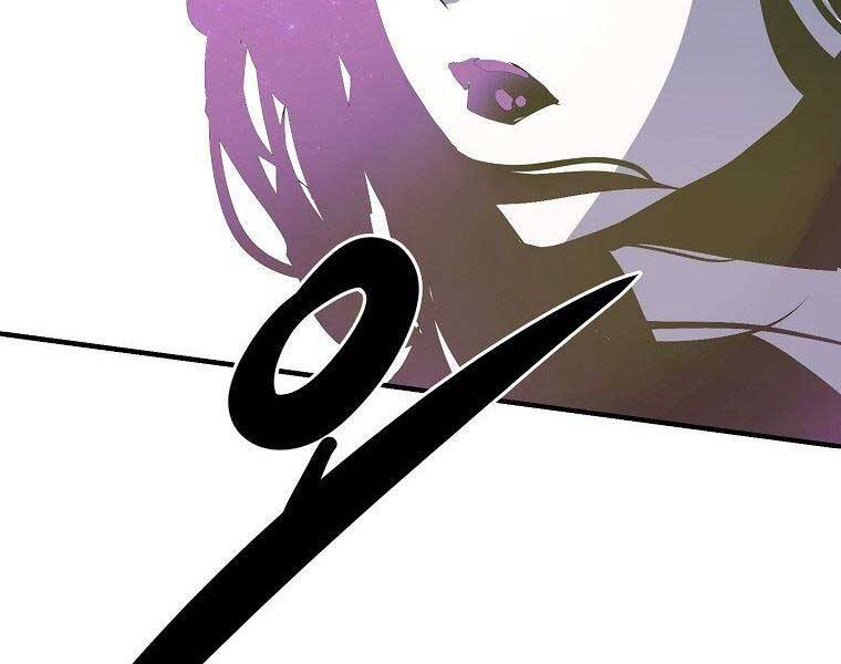 Hồi Quy Trở Lại Thành Kẻ Vô Dụng - Chapter 29 - Page 120