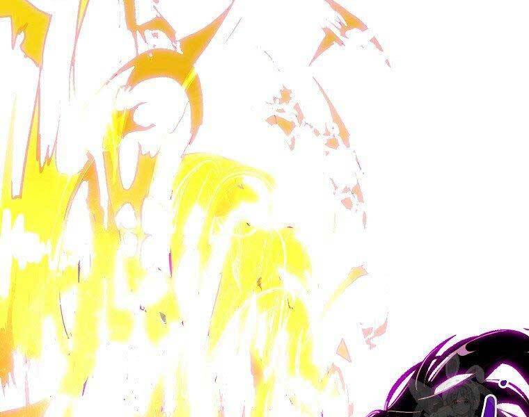 Hồi Quy Trở Lại Thành Kẻ Vô Dụng - Chapter 29 - Page 122