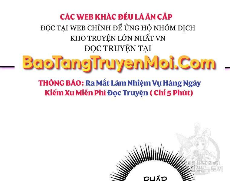 Hồi Quy Trở Lại Thành Kẻ Vô Dụng - Chapter 29 - Page 124
