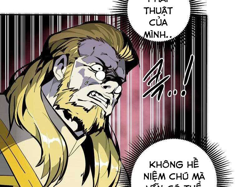 Hồi Quy Trở Lại Thành Kẻ Vô Dụng - Chapter 29 - Page 125