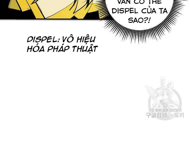 Hồi Quy Trở Lại Thành Kẻ Vô Dụng - Chapter 29 - Page 126