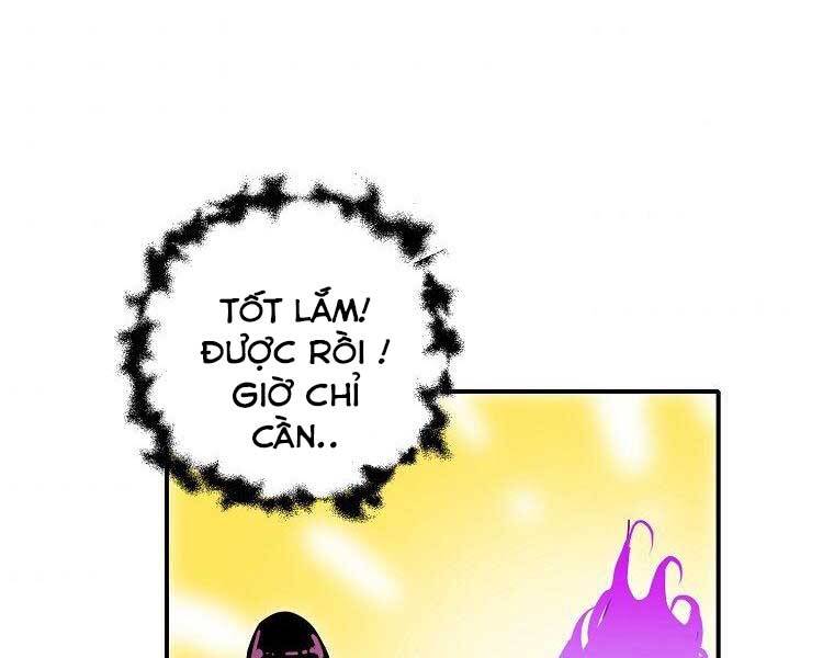 Hồi Quy Trở Lại Thành Kẻ Vô Dụng - Chapter 29 - Page 127