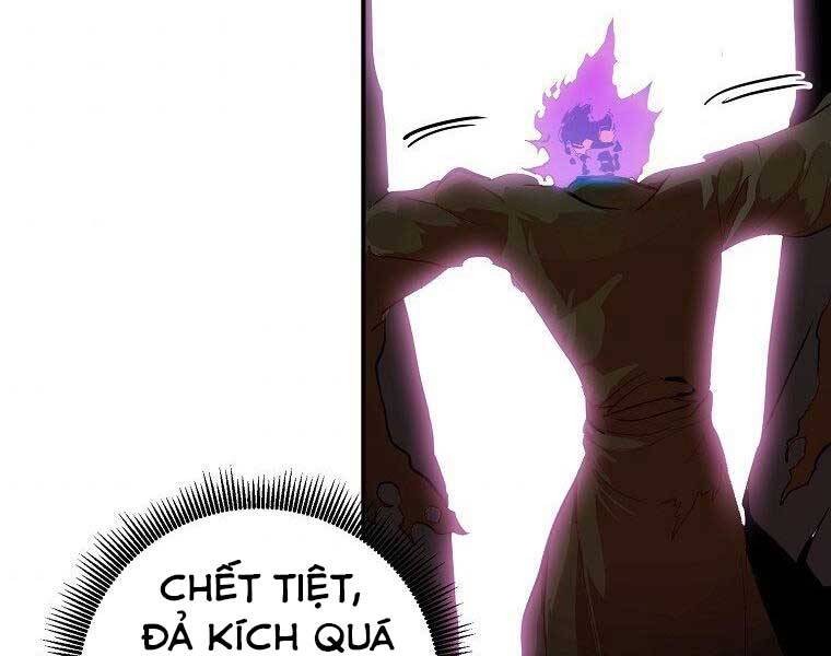 Hồi Quy Trở Lại Thành Kẻ Vô Dụng - Chapter 29 - Page 13