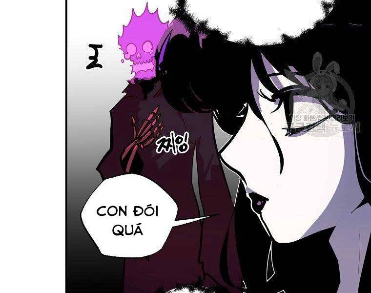 Hồi Quy Trở Lại Thành Kẻ Vô Dụng - Chapter 29 - Page 130