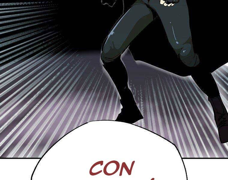 Hồi Quy Trở Lại Thành Kẻ Vô Dụng - Chapter 29 - Page 133