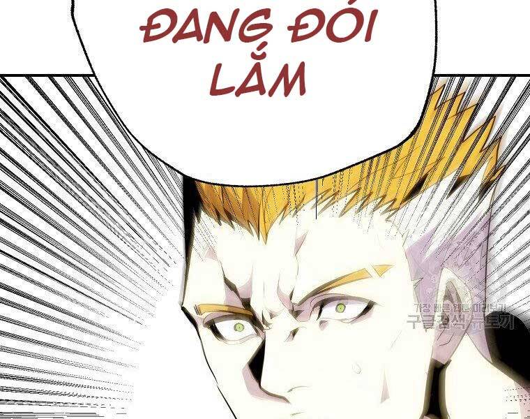 Hồi Quy Trở Lại Thành Kẻ Vô Dụng - Chapter 29 - Page 134