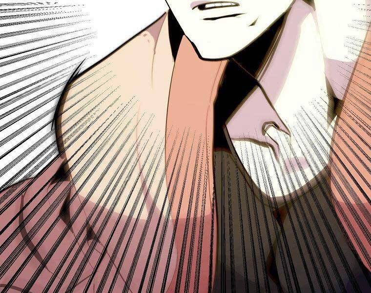 Hồi Quy Trở Lại Thành Kẻ Vô Dụng - Chapter 29 - Page 135