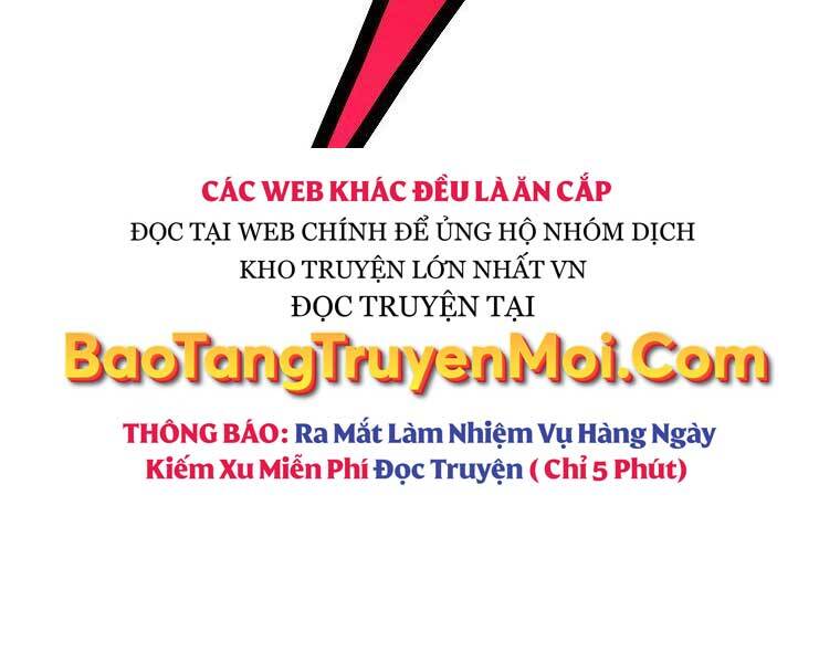 Hồi Quy Trở Lại Thành Kẻ Vô Dụng - Chapter 29 - Page 139
