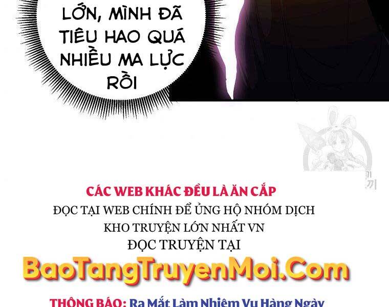 Hồi Quy Trở Lại Thành Kẻ Vô Dụng - Chapter 29 - Page 14