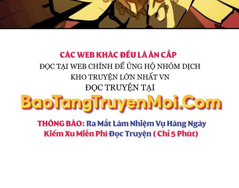 Hồi Quy Trở Lại Thành Kẻ Vô Dụng - Chapter 29 - Page 144